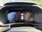 preview Volvo XC40 #5