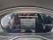 preview Audi Q5 #3