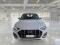 preview Audi Q5 #5