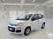 preview Fiat Panda #0
