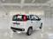 preview Fiat Panda #1