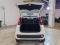 preview Fiat Panda #4