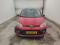 preview Volkswagen up! #4