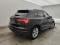 preview Audi Q3 #1