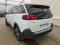preview Peugeot 5008 #1