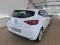 preview Renault Clio #2