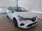 preview Renault Clio #3