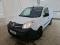 preview Renault Kangoo #1