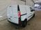 preview Renault Kangoo #3
