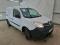 preview Renault Kangoo #4