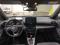 preview Toyota Yaris #4