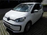 Photo car #6398557