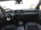 preview Mercedes A 180 #2
