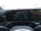 preview Mercedes A 180 #3