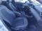 preview Mercedes A 180 #5