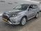 preview Mitsubishi Outlander #0