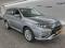 preview Mitsubishi Outlander #1