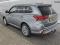 preview Mitsubishi Outlander #3