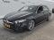 preview Mercedes A 160 #0