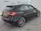 preview Mercedes A 160 #2