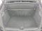 preview Mercedes A 160 #4
