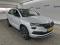 preview Skoda Karoq #1
