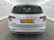 preview Skoda Karoq #4