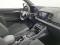 preview Skoda Karoq #5