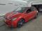 preview Seat Ibiza #0