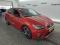 preview Seat Ibiza #1
