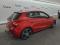 preview Seat Ibiza #2
