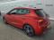 preview Seat Ibiza #3