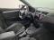 preview Seat Ibiza #5