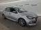 preview Peugeot 208 #1