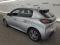 preview Peugeot 208 #3