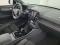 preview Volvo XC40 #5