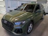 Photo car #6398792