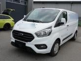 Photo car #6398808