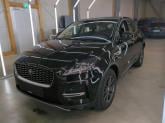 Photo car #6398811