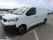 preview Peugeot Expert #0