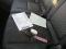 preview Ford Transit #4