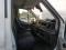 preview Ford Transit #5