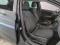 preview Opel Astra #2