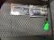 preview Opel Astra #3
