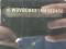 preview Opel Astra #5