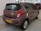 preview Opel Karl #1