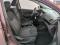 preview Opel Karl #2