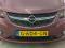preview Opel Karl #4