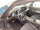 Photo car #6399147