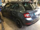 Photo car #6399150